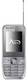 Agtel AG50