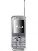 Agtel AG50