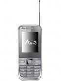 Compare Agtel AG50