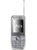 Agtel AG50 Price