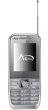 Agtel AG50