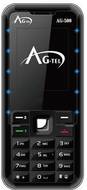 Agtel AG500