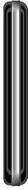 Agtel AG500