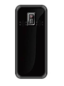 Agtel AG500