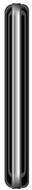 Agtel AG500