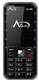 Agtel AG500