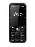 Agtel AG500