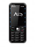 Agtel AG500 Price