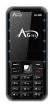 Agtel AG500