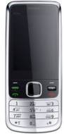 Agtel AG505
