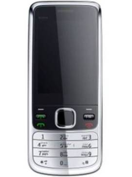 Agtel AG505