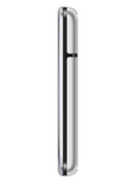 Agtel AG505