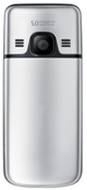 Agtel AG505