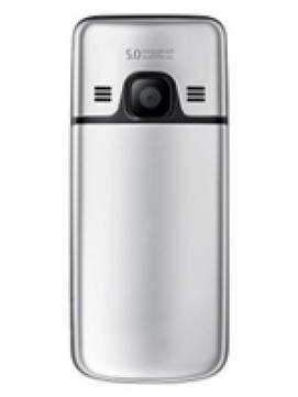 Agtel AG505