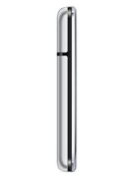 Agtel AG505