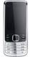 Agtel AG505