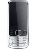 Agtel AG505