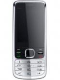Agtel AG505 price in India
