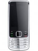Agtel AG505 Price