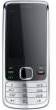 Agtel AG505