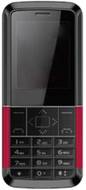 Agtel AG53