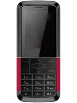 Agtel AG53