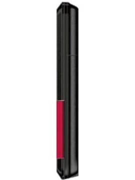 Agtel AG53