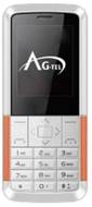 Agtel AG53