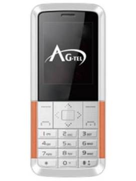 Agtel AG53
