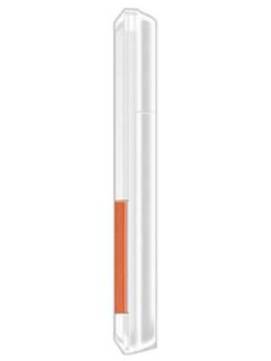 Agtel AG53