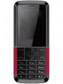 Agtel AG53