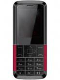 Agtel AG53 Price