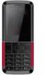 Agtel AG53