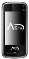 Agtel AG580
