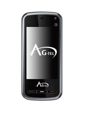 Agtel AG580 Price