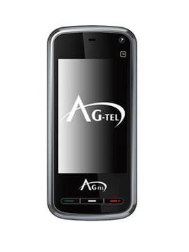 Agtel AG580