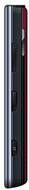 Agtel AG580