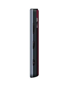 Agtel AG580