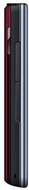 Agtel AG580