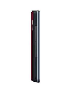 Agtel AG580