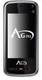 Agtel AG580