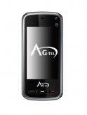 Agtel AG580