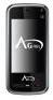 Agtel AG580