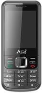 Agtel AG707