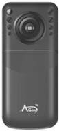 Agtel AG707