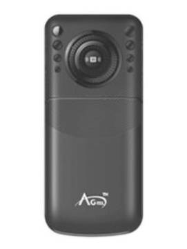 Agtel AG707