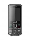 Agtel AG707