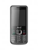 Compare Agtel AG707