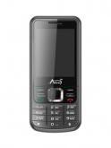 Agtel AG707 Price