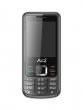 Agtel AG707